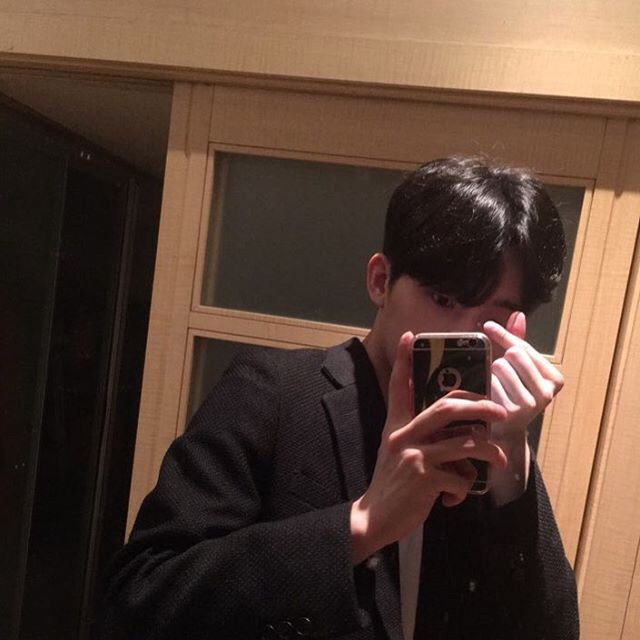 路曼谦浩
