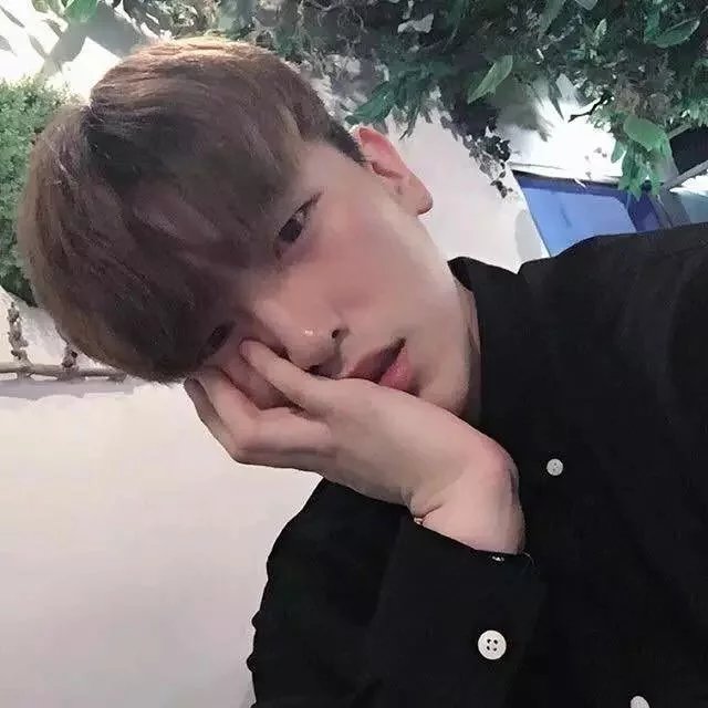 寿红琴卿