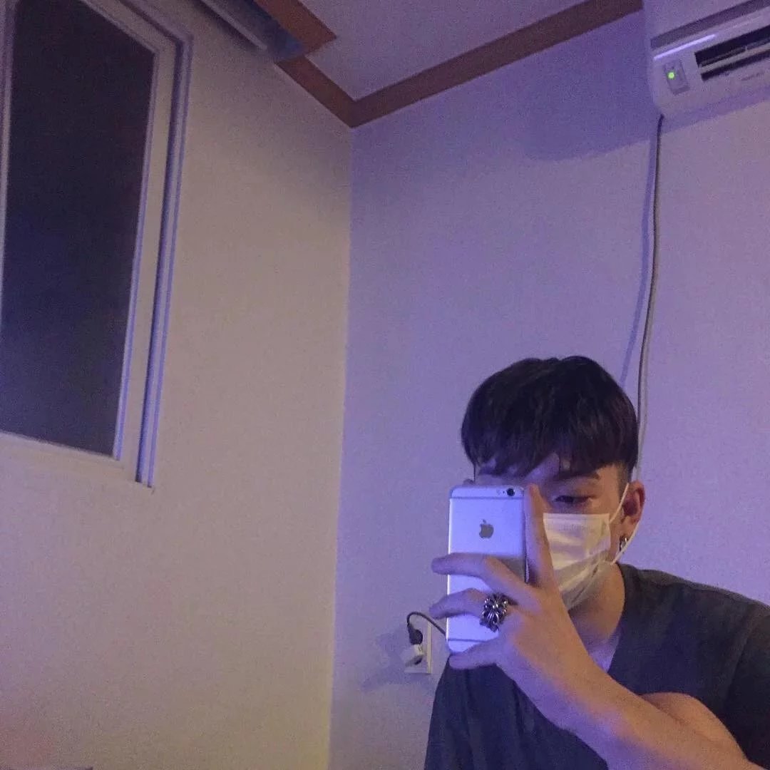 满伊桂瑗