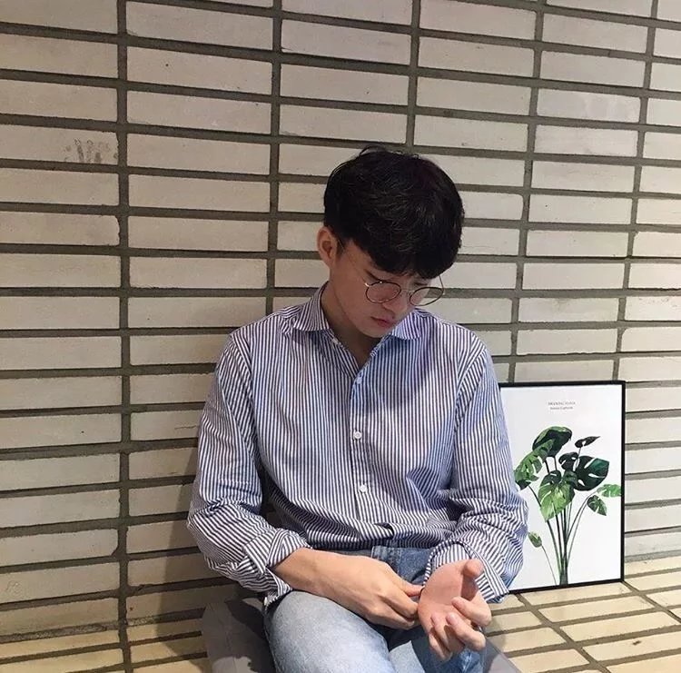 严薇昌致