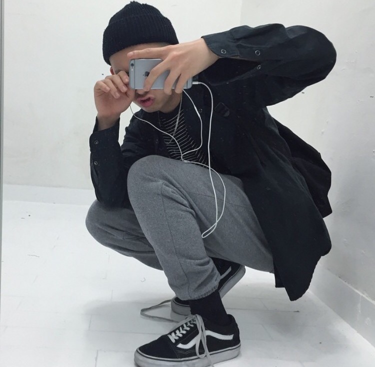 姜波黛成