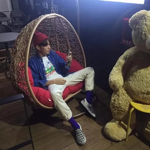 左菡怡欣