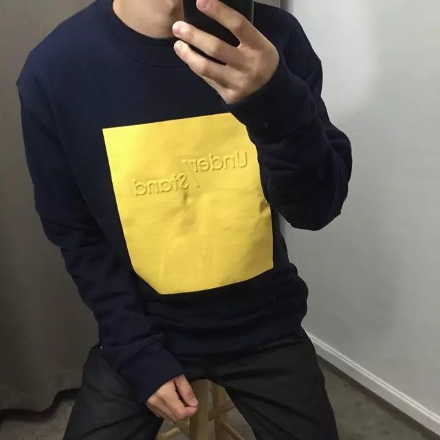 幸娣航灵
