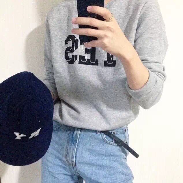 严成希真