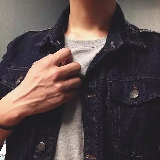 钱毓广兴