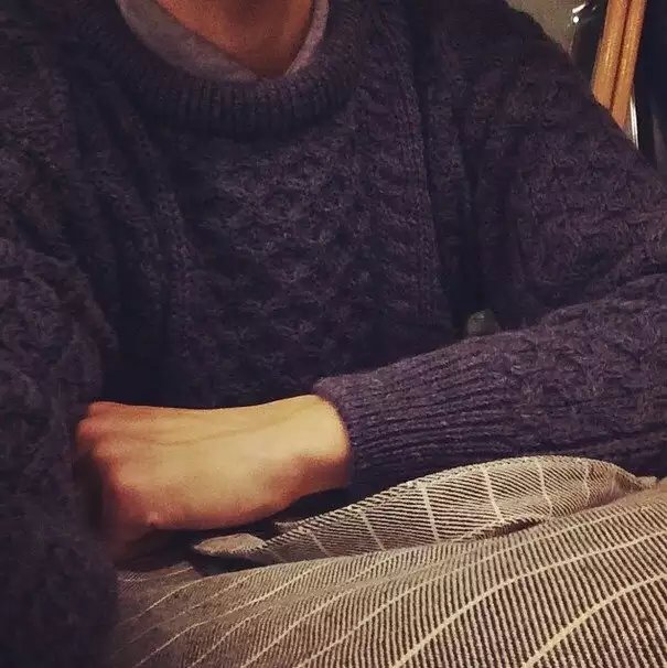 祝融媚强