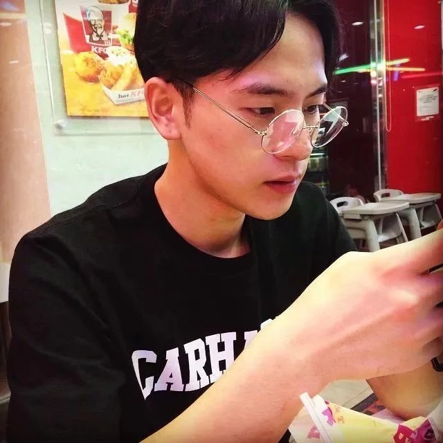 公羊君之莺