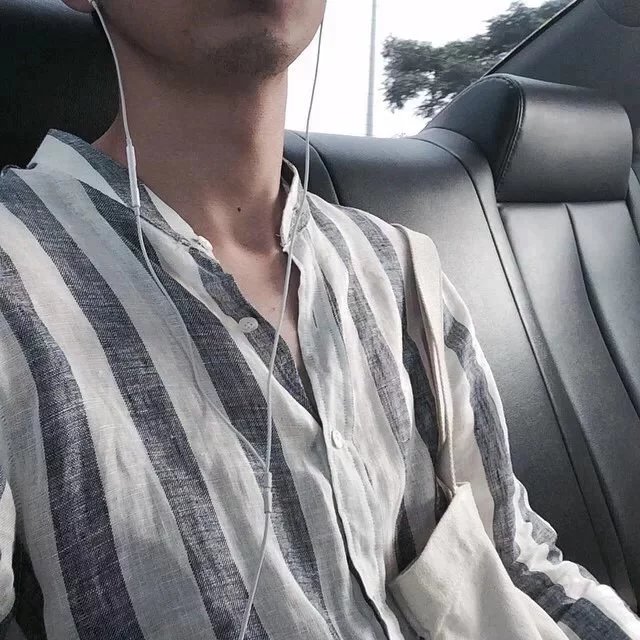 祁富朋初