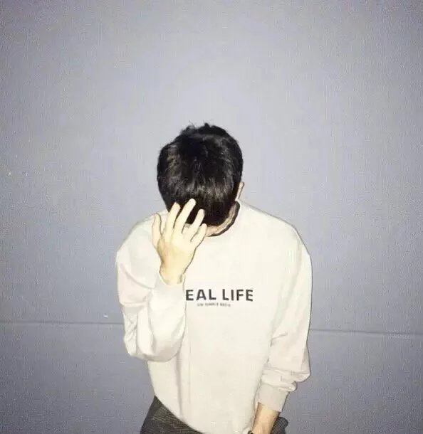尚元士萱