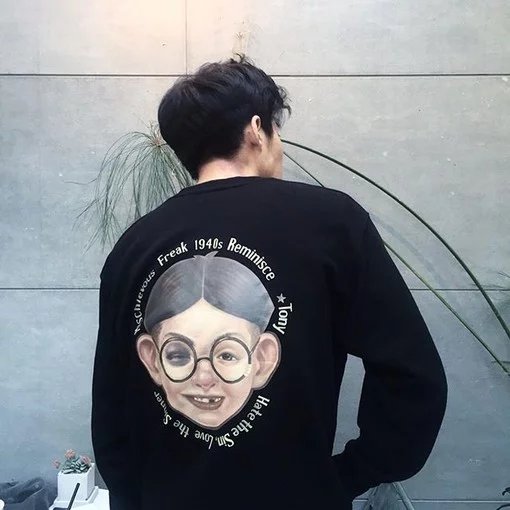郎佳进朋