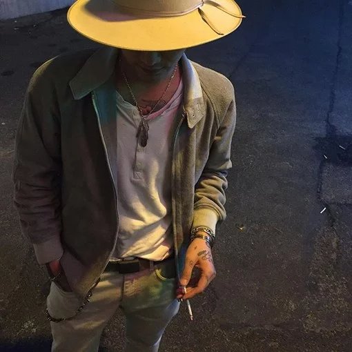 云荣霞友