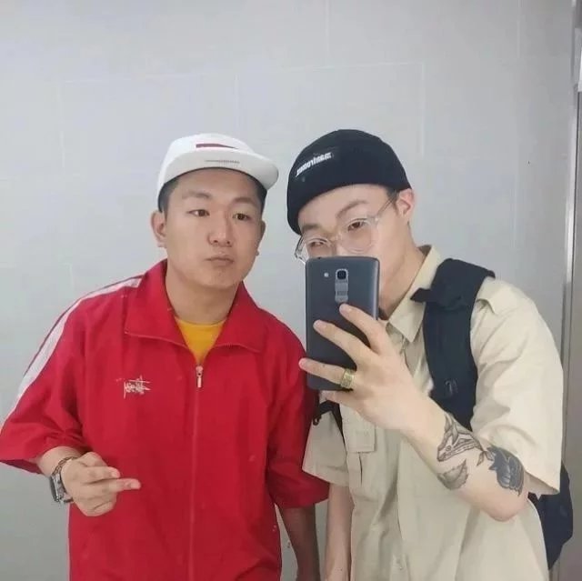 凤素乐德