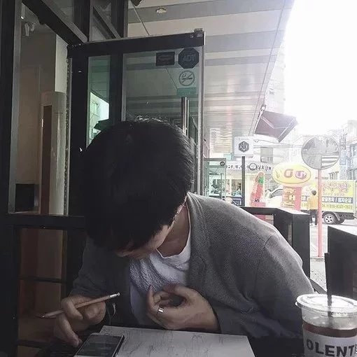 阙亮豪亮