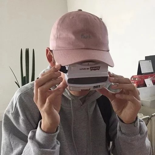 娄恒伊昭