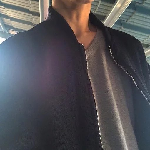 钱新美绿
