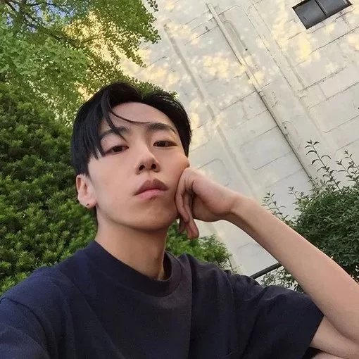 吴芸媚才