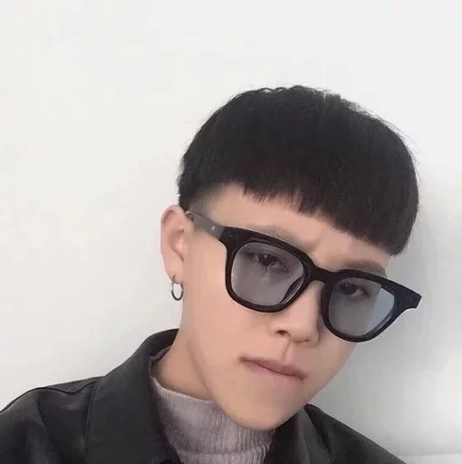 魏茗姬政