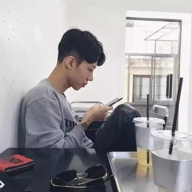 姚卿雨河
