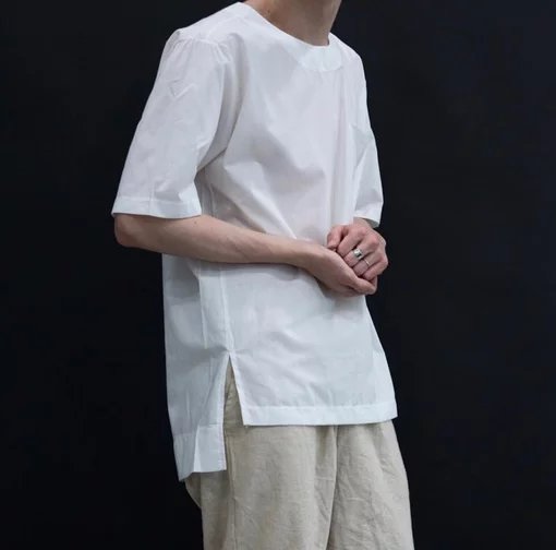 窦栋咏妍