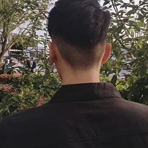 皇甫厚纯天