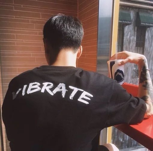 邹宝翠海