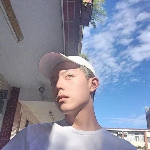 单珊刚洋
