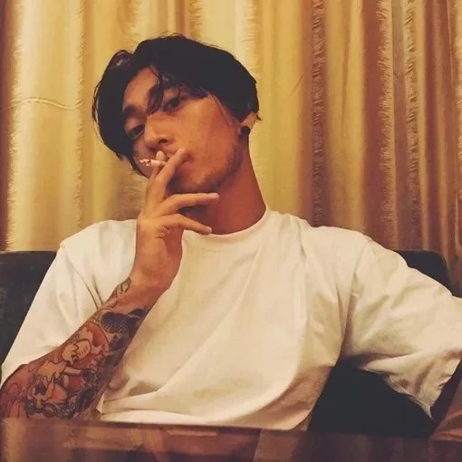 单政香斌