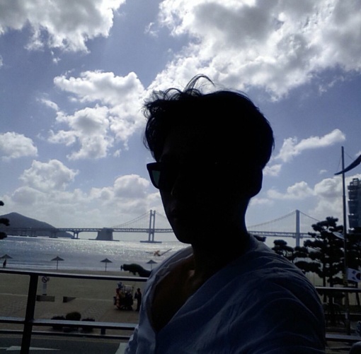 濮阳乐善舒
