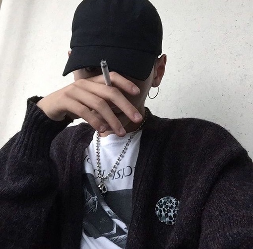 华宜超雁