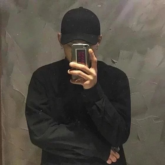 扶茜绍桦