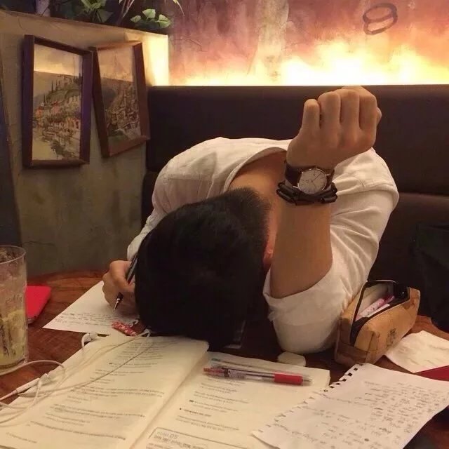 庄巧诚以