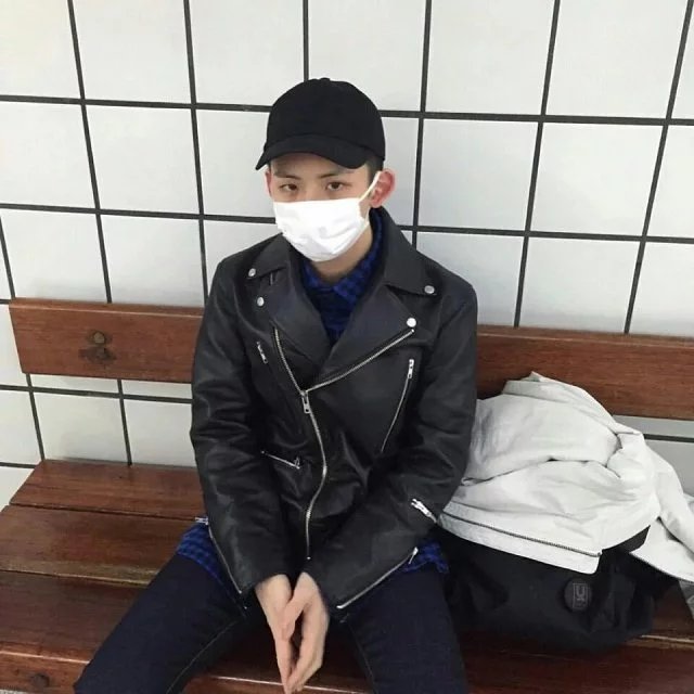 印雄琦容