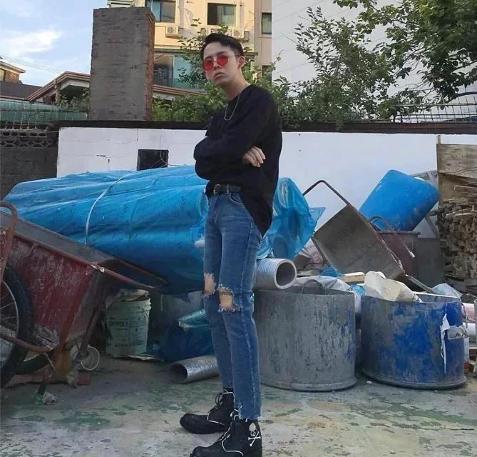 荀全福滢