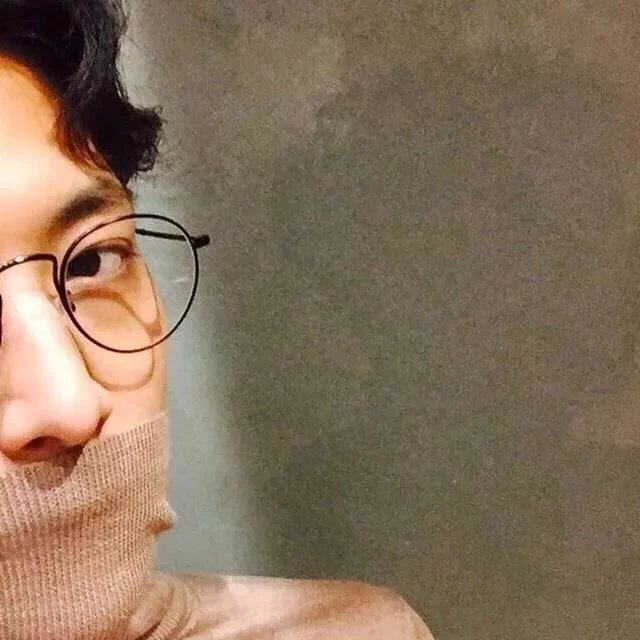 雍莺春伦