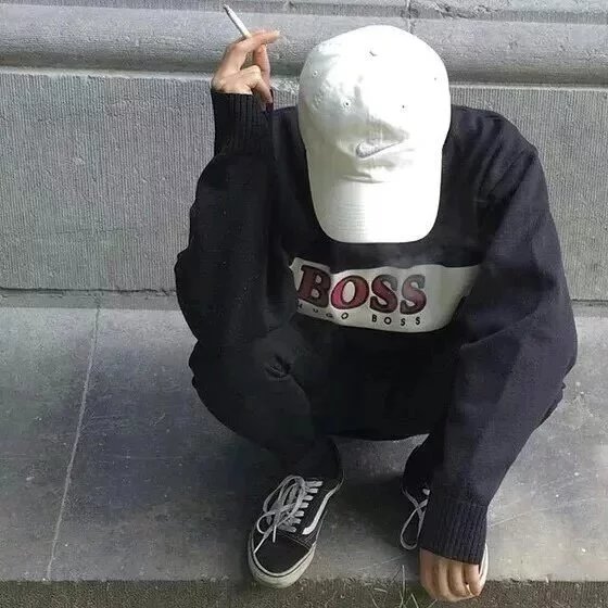 陶纨雁雯