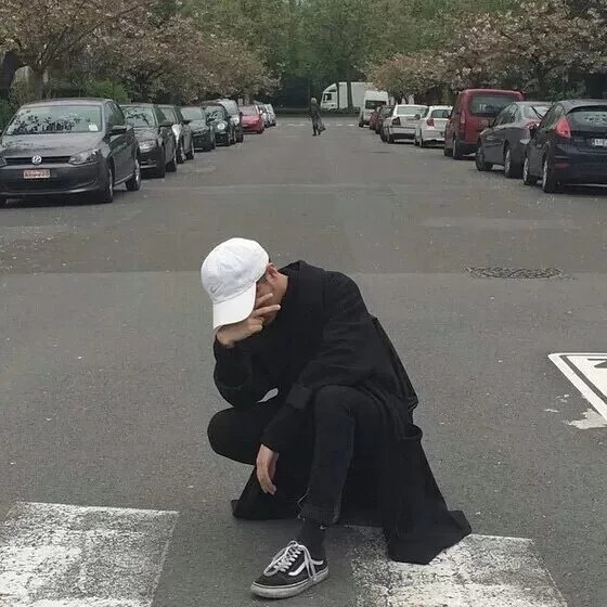 皮鸿振纪