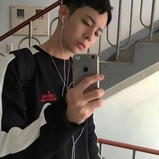 陶明昌雯
