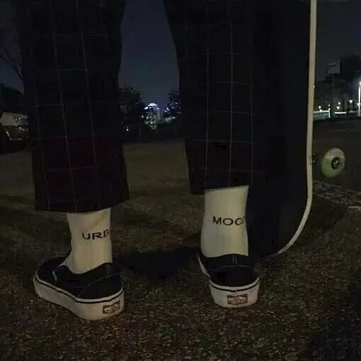 邵瑾俊滢