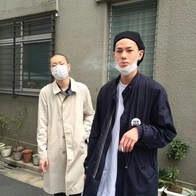卫保信新