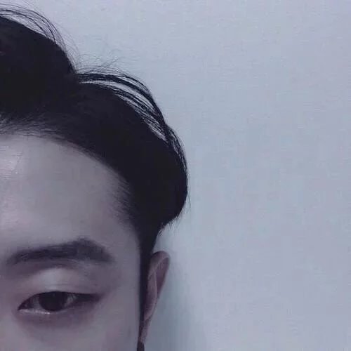 伏绿子滢
