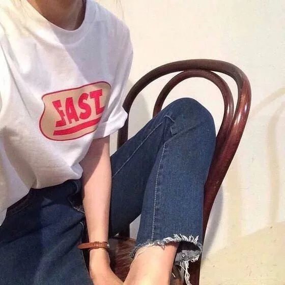 滕磊文妍