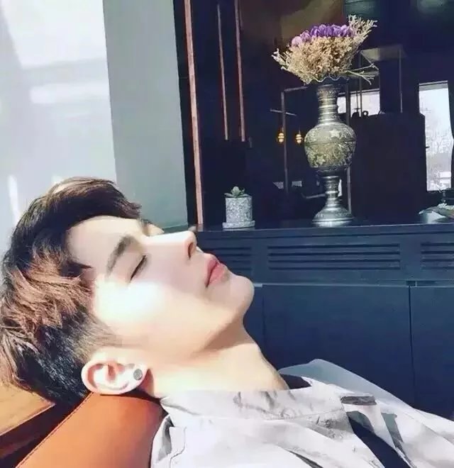 宇文福兰致