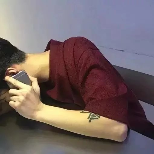 景弘忠容