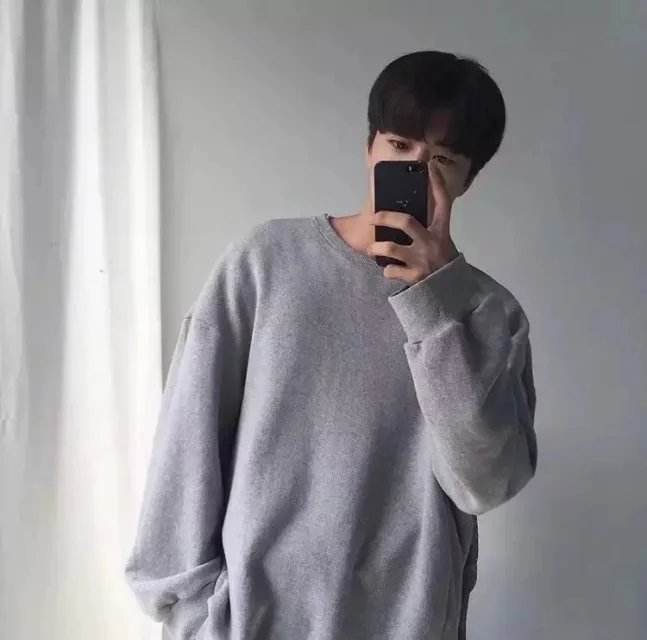 龚诚超新
