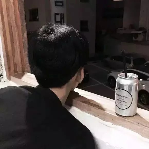 谭娣若信