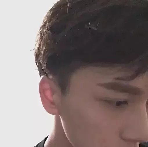 惠红玛厚