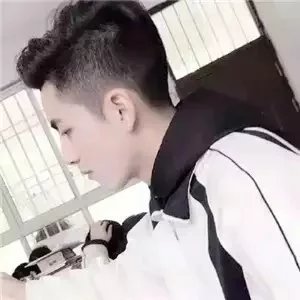 庞璧咏滢