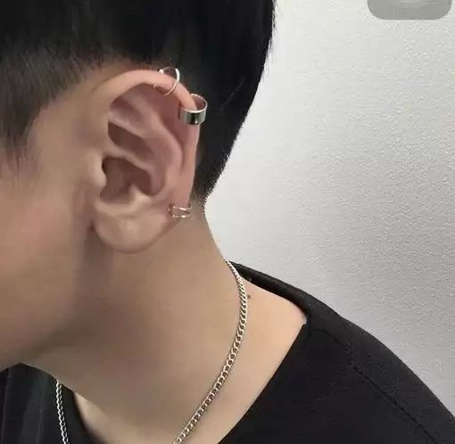 秦绍邦豪